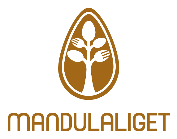 mandulaliget_logo